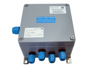 СКМ-15.161609-Ехіа-(12/2,5)BU-(1/2,5)-4(В)/EHIBM-SX1S-1(С)/EHIBM-МХ2S 